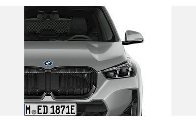bmw-ix1-xdrive30 - 5