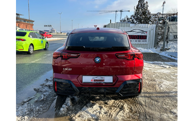 bmw-ix2 - 3