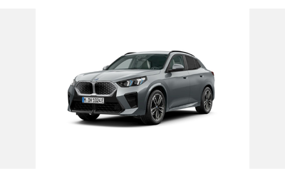 bmw-ix2-edrive20 - 0