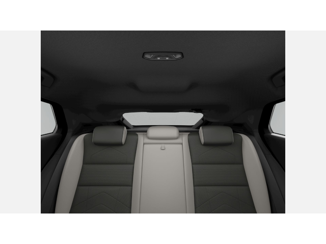 BMW iX2 eDrive20 - автомобили, коли, обяви за нови и употребявани 10