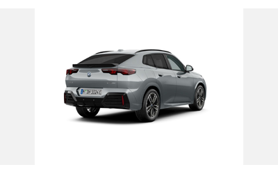 bmw-ix2-edrive20 - 1