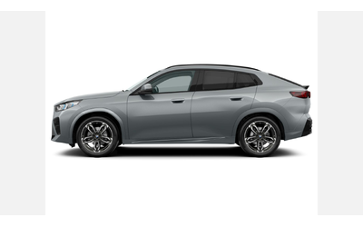 bmw-ix2-edrive20 - 2