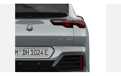 bmw-ix2-edrive20 - 5