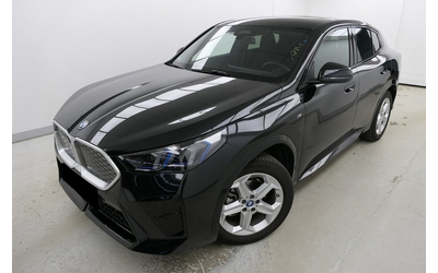 bmw-ix2-ix2-edrive20 - 0