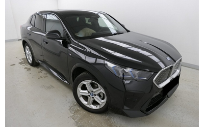 bmw-ix2-ix2-edrive20 - 1