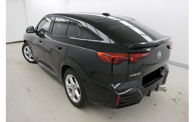 bmw-ix2-ix2-edrive20 - 2