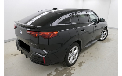 bmw-ix2-ix2-edrive20 - 3