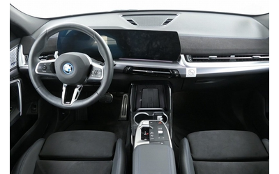 bmw-ix2-ix2-edrive20 - 5