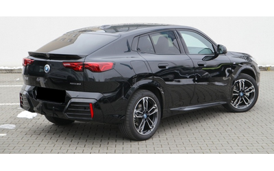 bmw-ix2-ix2-xdrive30-m-pack - 1