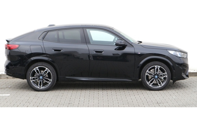 bmw-ix2-ix2-xdrive30-m-pack - 2
