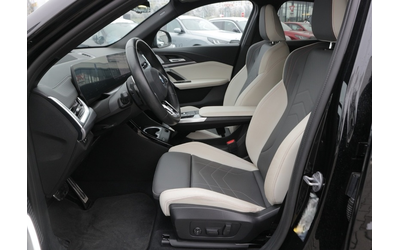 bmw-ix2-ix2-xdrive30-m-pack - 3