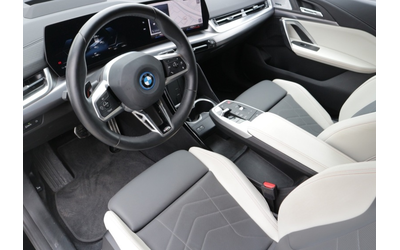 bmw-ix2-ix2-xdrive30-m-pack - 4