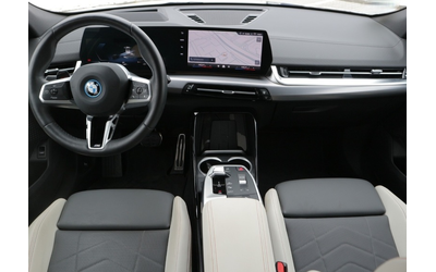 bmw-ix2-ix2-xdrive30-m-pack - 5