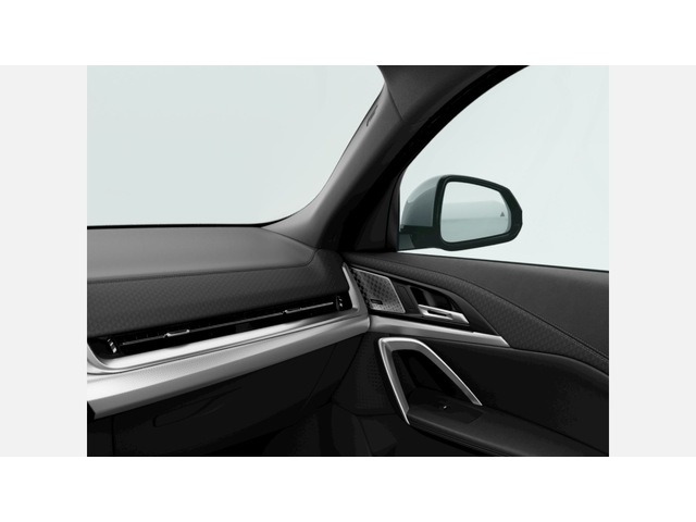 BMW iX2 xDrive30 - автомобили, коли, обяви за нови и употребявани 10