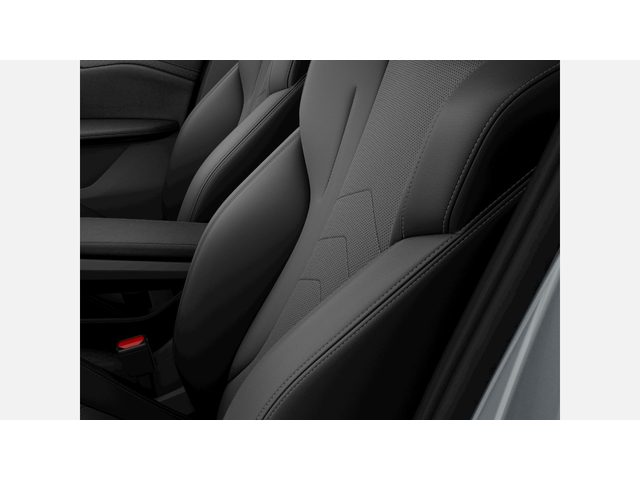 BMW iX2 xDrive30 - автомобили, коли, обяви за нови и употребявани 8