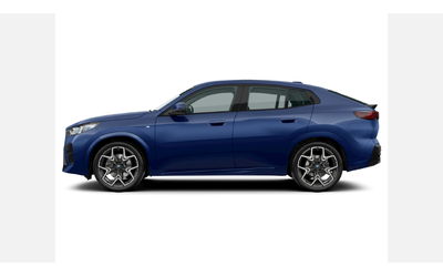 bmw-ix2-xdrive30 - 3