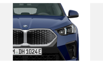 bmw-ix2-xdrive30 - 5