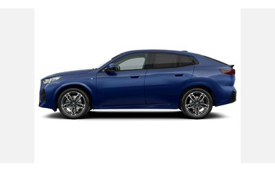 bmw-ix2-xdrive30 - 3