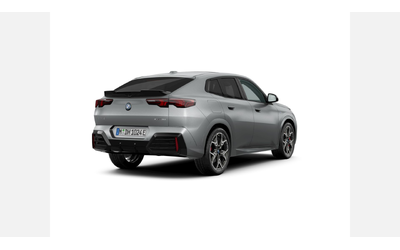 bmw-ix2-xdrive30 - 2