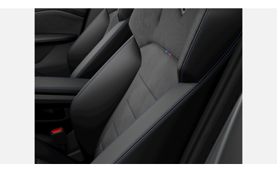 BMW iX2 xDrive30 - автомобили, коли, обяви за нови и употребявани 8