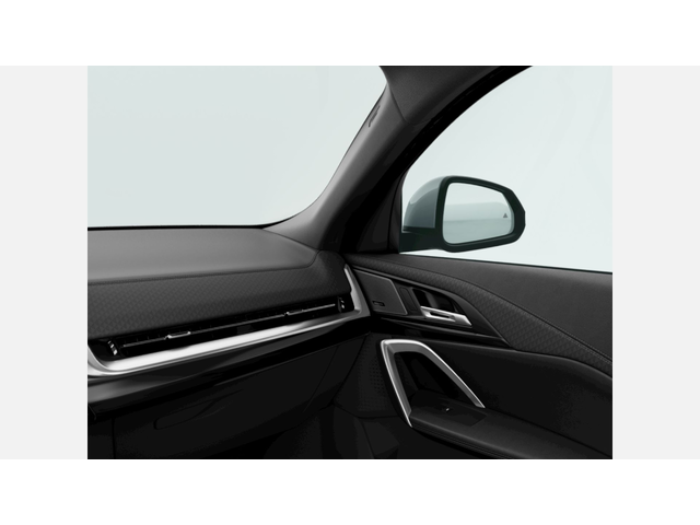 BMW iX2 xDrive30 - автомобили, коли, обяви за нови и употребявани 10