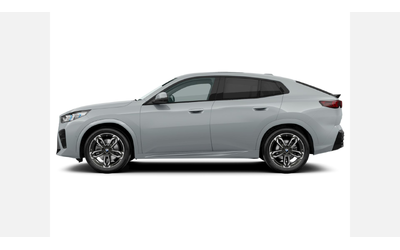 bmw-ix2-xdrive30 - 3