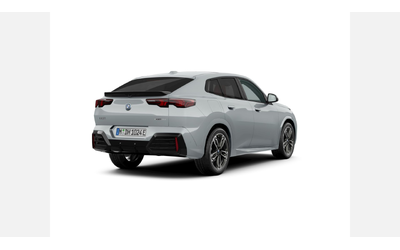 bmw-ix2-xdrive30 - 2