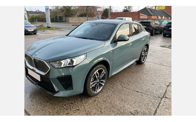 bmw-ix2-xdrive30 - 0