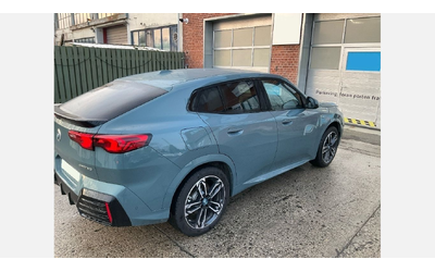 bmw-ix2-xdrive30 - 4