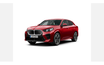bmw-ix2-xdrive30 - 1