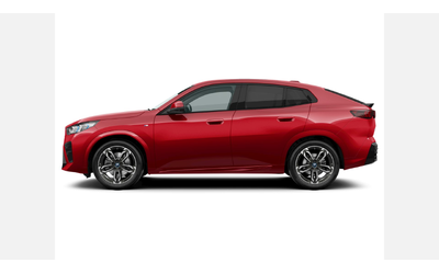 bmw-ix2-xdrive30 - 3