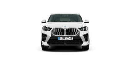 BMW iX2 xDrive30 - автомобили, коли, обяви за нови и употребявани 13
