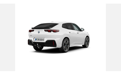 BMW iX2 xDrive30 - автомобили, коли, обяви за нови и употребявани 2