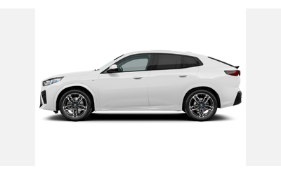 BMW iX2 xDrive30 - автомобили, коли, обяви за нови и употребявани 3