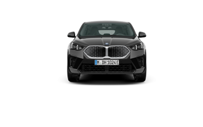 BMW iX2 xDrive30 - автомобили, коли, обяви за нови и употребявани 13