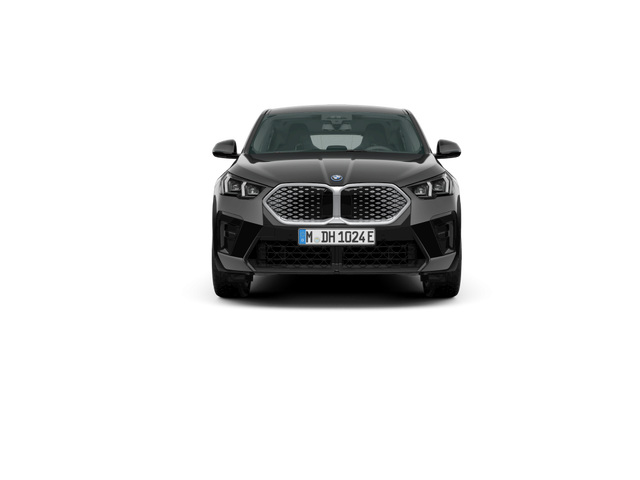 BMW iX2 xDrive30 - автомобили, коли, обяви за нови и употребявани 13
