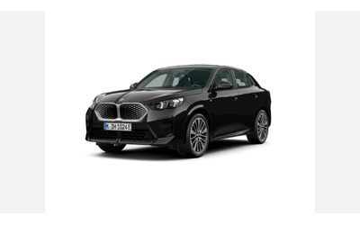 bmw-ix2-xdrive30 - 1