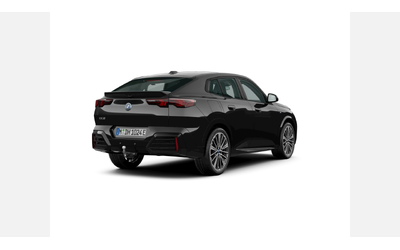 bmw-ix2-xdrive30 - 2