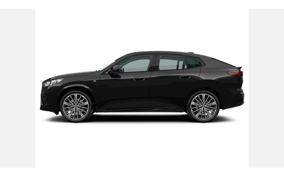 bmw-ix2-xdrive30 - 3