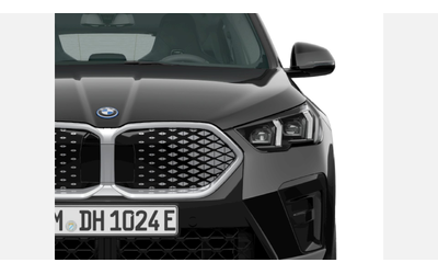 bmw-ix2-xdrive30 - 5