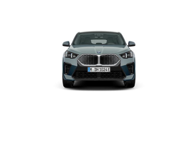 BMW iX2 xDrive30 - автомобили, коли, обяви за нови и употребявани 13