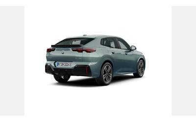 bmw-ix2-xdrive30 - 2