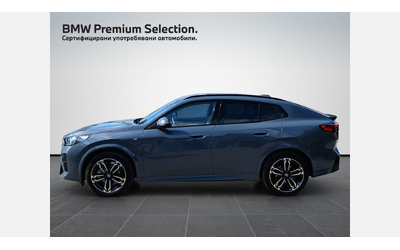 bmw-ix2-xdrive30 - 2