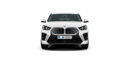 BMW iX2 xDrive30 - автомобили, коли, обяви за нови и употребявани 13
