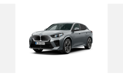 bmw-ix2-xdrive30 - 1