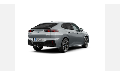 bmw-ix2-xdrive30 - 2