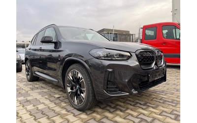 bmw-ix3 - 0