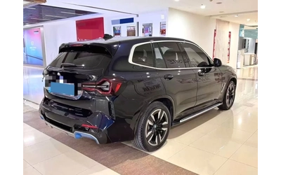 bmw-ix3 - 3