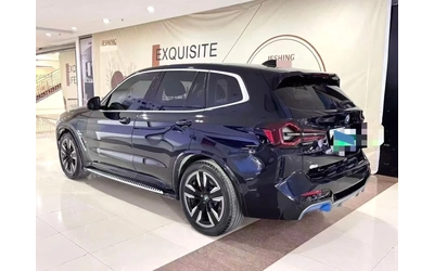 bmw-ix3 - 5