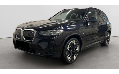bmw-ix3-ix3-m-pack - 0